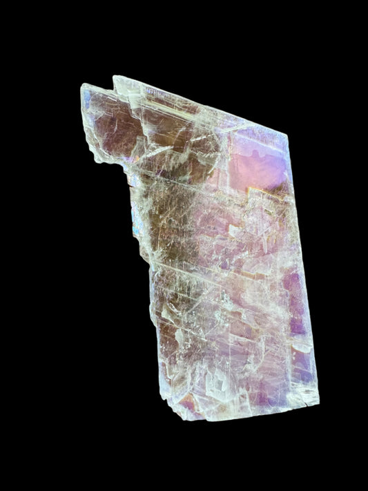 Angel Aura Quartz Slab