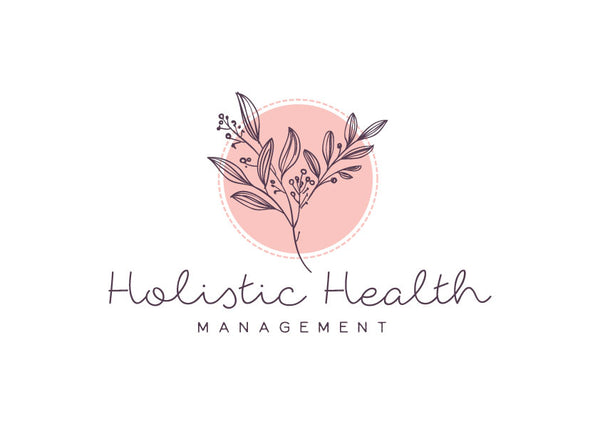 Holistic Health Management